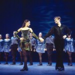 Riverdance