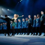 Riverdance
