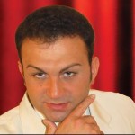 Три тенора Три тенора