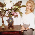 Яна Кальман