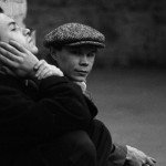 фильм "Безразличие" фильм "Безразличие"