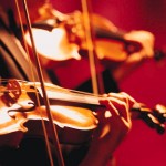 Классическая музыка