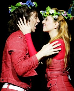 Бременские музыканты Бременские музыканты