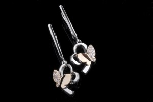 Бурса ле-тахшитим