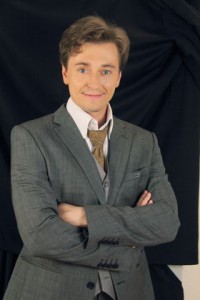 Безруков в роли Есенина Безруков в роли Есенина