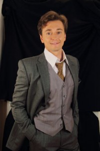 Хулиган. Исповедь