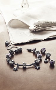 MO_Bracelet_silver_Fall_NM