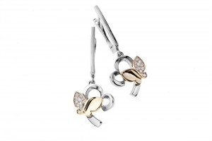 Бурса ле-тахшитим