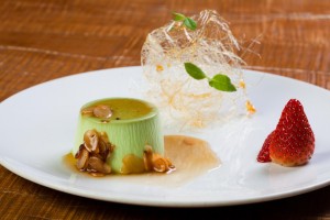 Италькия бе-Тахана