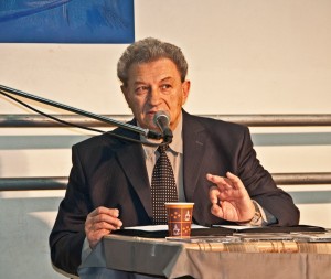 Макс Перельштейн Макс Перельштейн