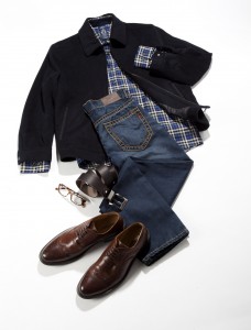 Машбир ле Цархан