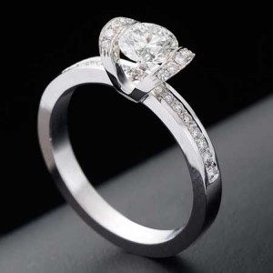 «Экстра Статус»- ювелирные украшения в Израиле