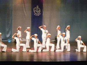 Тапуах бе-Дваш