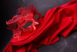 Граф Монте-Кристо