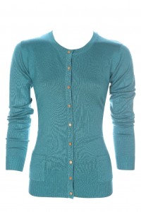 Kardigan - Crazy Line (3)