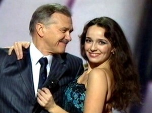 Serebr  Lanskaia (2)