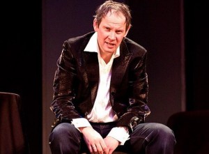 b_26_08_2012_14_08_10_50991318