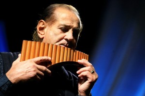 gheorghe-zamfir (2) gheorghe-zamfir (2)