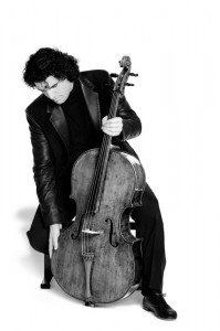 Gavriel_Lipkind_02 (2) Gavriel_Lipkind_02 (2)