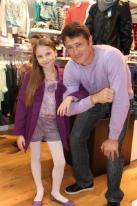 Honigman Kids - Diana  Alex (2)