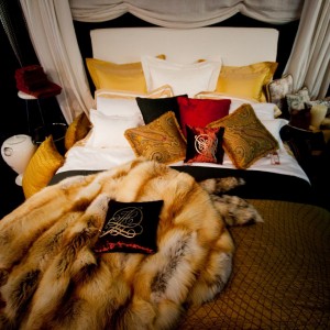 Renby New Year 2013 (23)