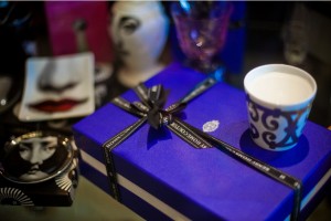 Renby New Year 2013 (3)