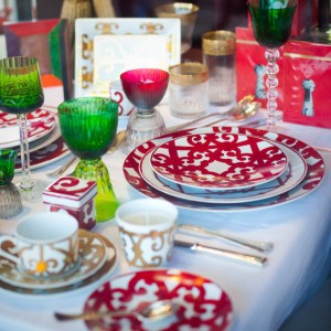 Renby New Year 2013 (31)