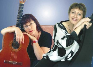 Rubina Gershtain photo Rubina Gershtain photo