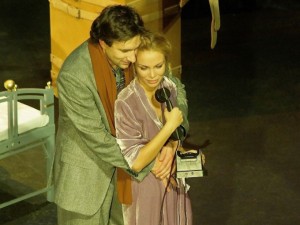 DSC04907 (2) DSC04907 (2)