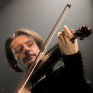 Sanya Kroitor (2) Sanya Kroitor (2)