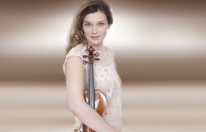 yanin_yansen yanin_yansen