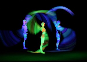 BLT_97f_Motyli_0399a BLT_97f_Motyli_0399a