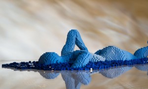 The Art of the Brick 151112-5