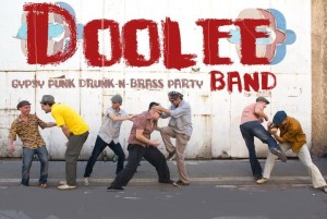 doolee1 (2)