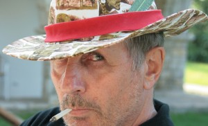 Veller 1 2009 (2) Veller 1 2009 (2)