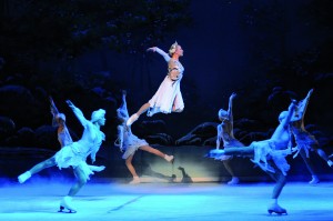 SwanLake_8564_PhotoDavidWyatt SwanLake_8564_PhotoDavidWyatt