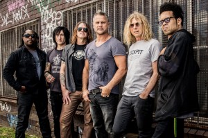 IMG_3661-2 IMG_3661-2