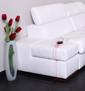 Design&Divani kachestvo