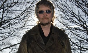 Don Airey ya lublu Shumana kriket i kitaiskuyu edu 1 (2)