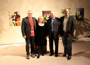 Opera for press_nakaryakov