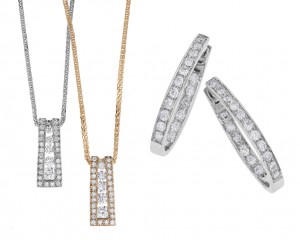 4to podarit` jenihu i neveste