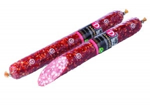 Braunshvegskaya_kolbasa_sk_941