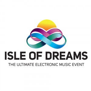 IOD-Festival-Logo