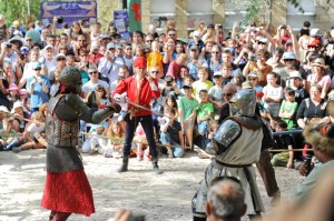 Jerusalem Knigts01- 2014