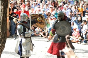 Jerusalem Knigts02- 2014