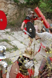 Jerusalem Knigts03- 2014