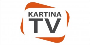 Kartina-TV-logo