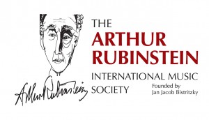01_LOGO_RUBINSTEIN_2012