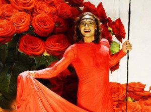 Nesravnennaya-Victuk-5