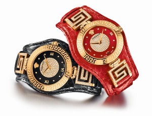 Novie 4asi VERSACE_V-SIGNATURE